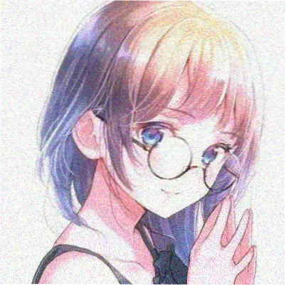宇佐木柚叶角色插图